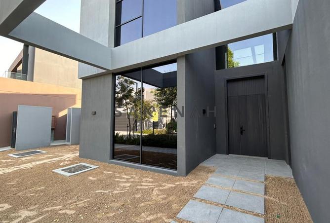 16095289 - صورة العقار 2