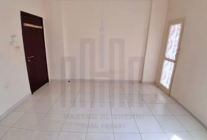157791912 - Property Image 3
