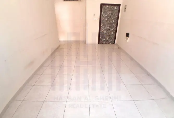 157791912 - Property Image 2