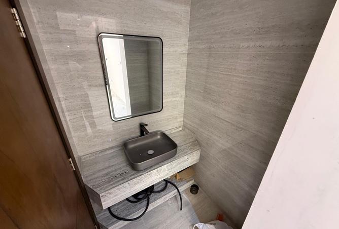 142353422 - Property Image 3