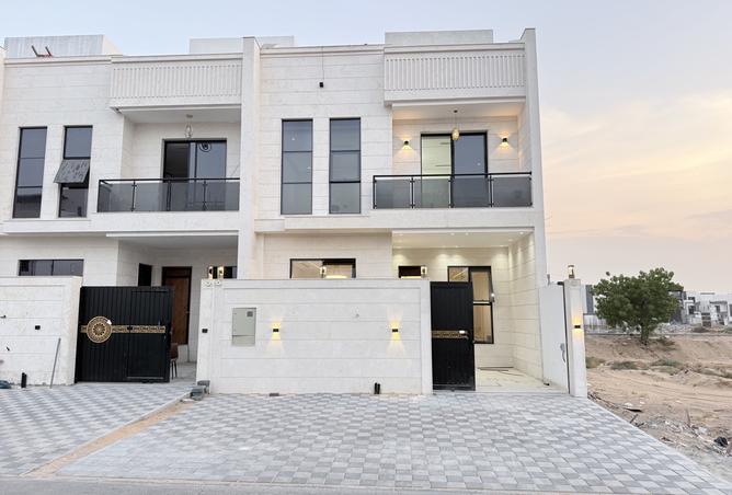 142353422 - Property Main Image