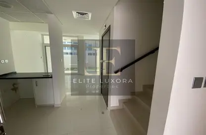 تاون هاوس - 3 غرف نوم - 3 حمامات للايجار في ميموسا - داماك هيلز 2 - دبي