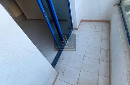 Apartment - 2 - 2 for rent in Geepas Building 3 - Al Rashidiya 2 - Al Rashidiya - Ajman Apartment - 2 - 2 for rent in Geepas Building 3 - Al Rashidiya 2 - Al Rashidiya - Ajman
