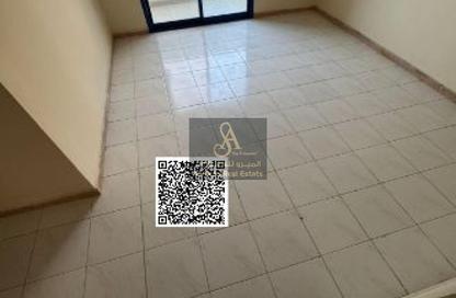 Apartment - 2 - 2 for rent in Geepas Building 3 - Al Rashidiya 2 - Al Rashidiya - Ajman Apartment - 2 - 2 for rent in Geepas Building 3 - Al Rashidiya 2 - Al Rashidiya - Ajman