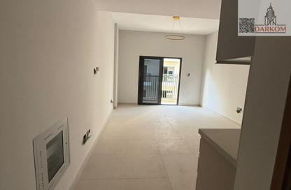 Apartment - Studio - 1 for sale in Kentia - Ajman Uptown Villas - Ajman Uptown - Ajman