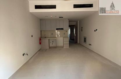 Apartment - Studio - 1 for sale in Kentia - Ajman Uptown Villas - Ajman Uptown - Ajman