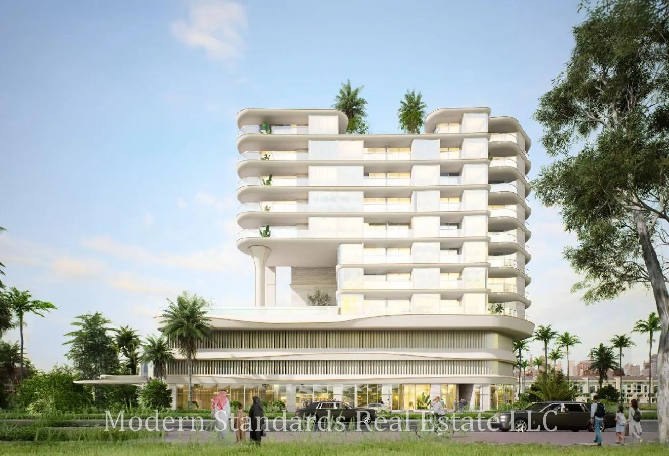 108175256 - Property Main Image