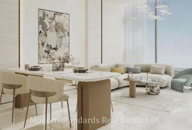108175256 - Property Image 3