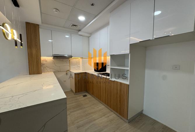 75012944 - Property Image 2