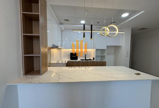 75012944 - Property Image 3