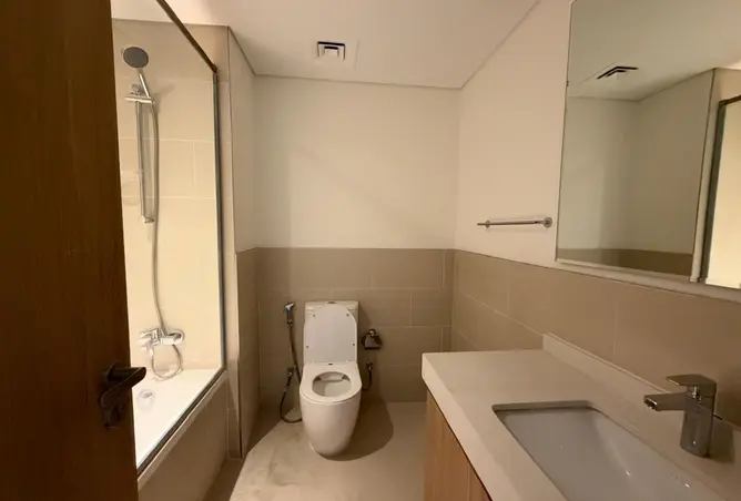 159172163 - Property Image 3