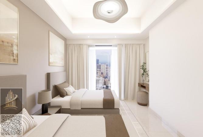 65155366 - Property Main Image