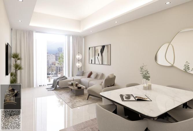 65155366 - Property Image 3