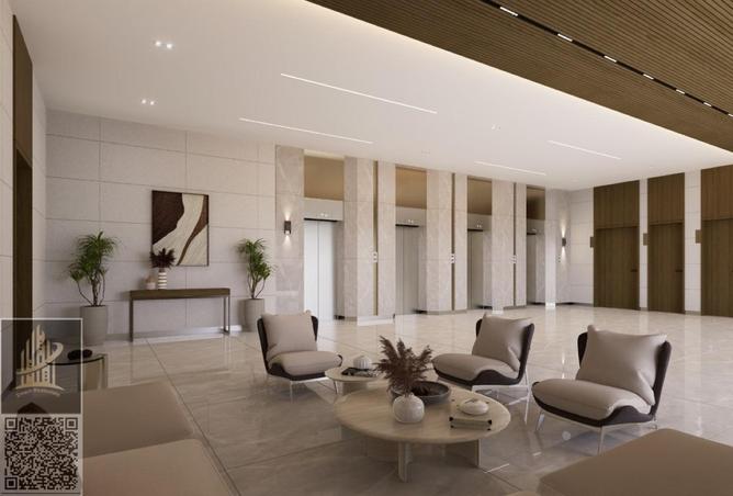 65155366 - Property Image 2