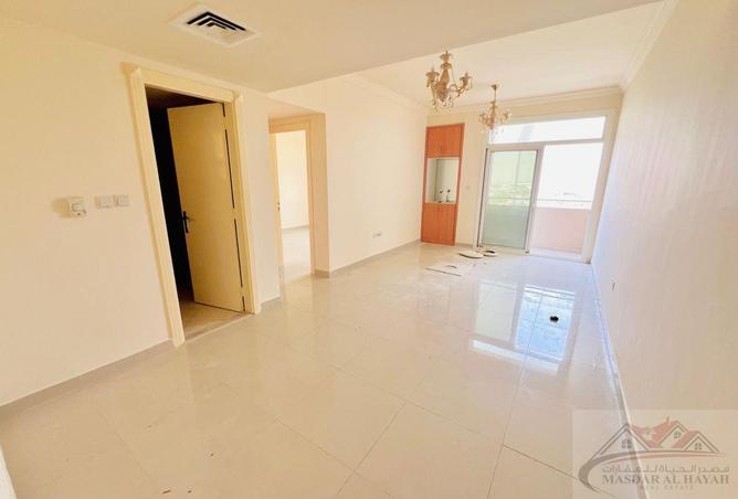 105963837 - Property Main Image