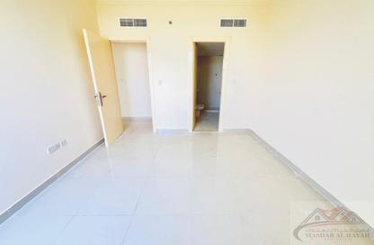 Apartment - 1 Bedroom - 2 Bathrooms for rent in Al Thani Muwaileh - Muwaileh Commercial - Sharjah