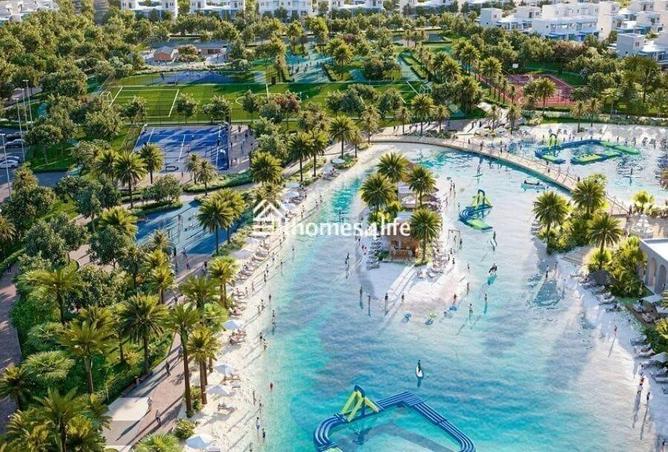 70293258 - صورة العقار 2