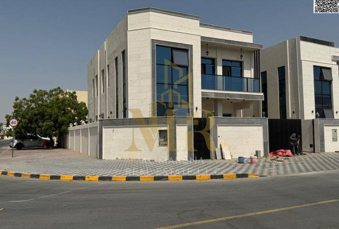 16152587 - الصورة الرئيسية للعقار