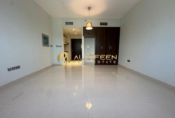 59354993 - صورة العقار 2