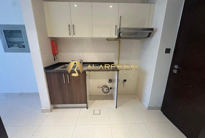 59354993 - صورة العقار 3