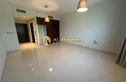 شقة - 1 حمام للايجار في برج الظبي - ارجان - دبي