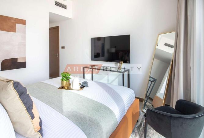 139663441 - Property Image 2
