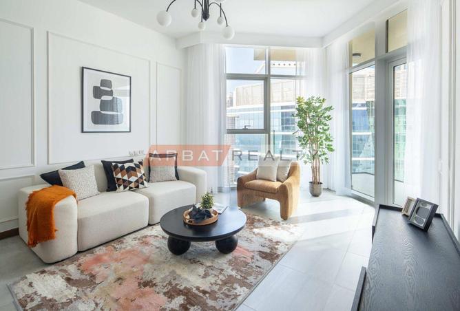 139663441 - Property Main Image