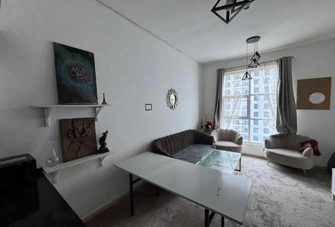 87025816 - Property Image 3