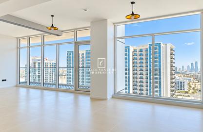 Apartment - 1 - 2 for rent in PG Upperhouse - Al Furjan - Dubai