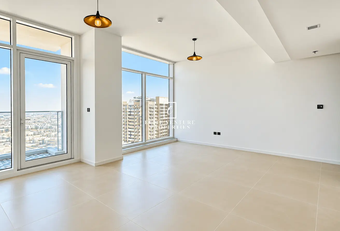 160550246 - Property Main Image