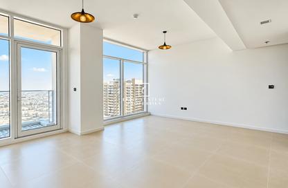 Apartment - 1 - 2 for rent in PG Upperhouse - Al Furjan - Dubai Apartment - 1 - 2 for rent in PG Upperhouse - Al Furjan - Dubai