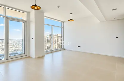Apartment - 1 Bedroom - 2 Bathrooms for rent in PG Upperhouse - Al Furjan - Dubai Apartment - 1 Bedroom - 2 Bathrooms for rent in PG Upperhouse - Al Furjan - Dubai