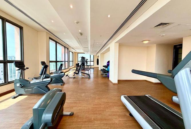 81924210 - صورة العقار 3