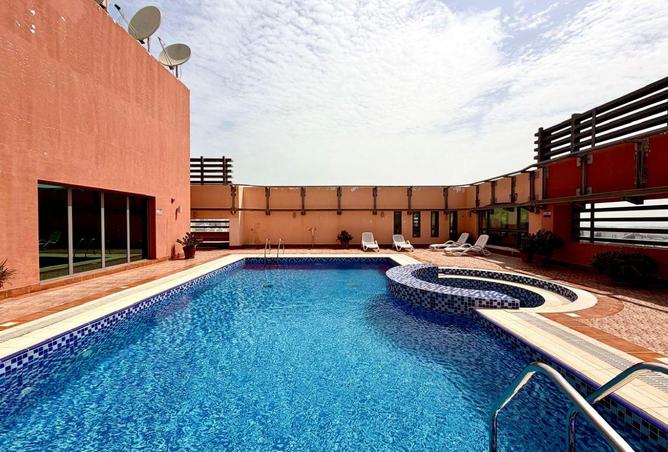 81924210 - الصورة الرئيسية للعقار