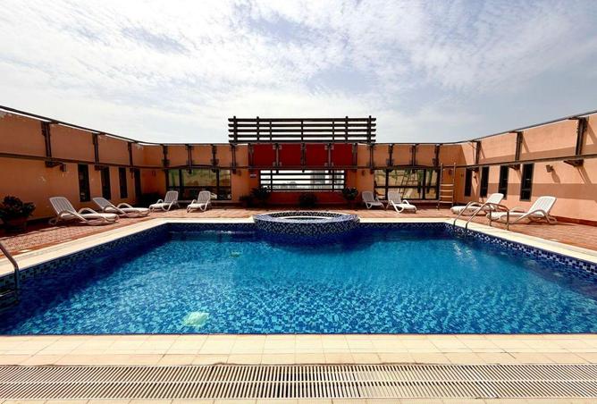 81924210 - صورة العقار 2