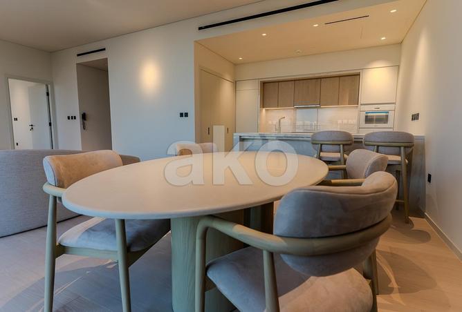 69890728 - Property Image 2