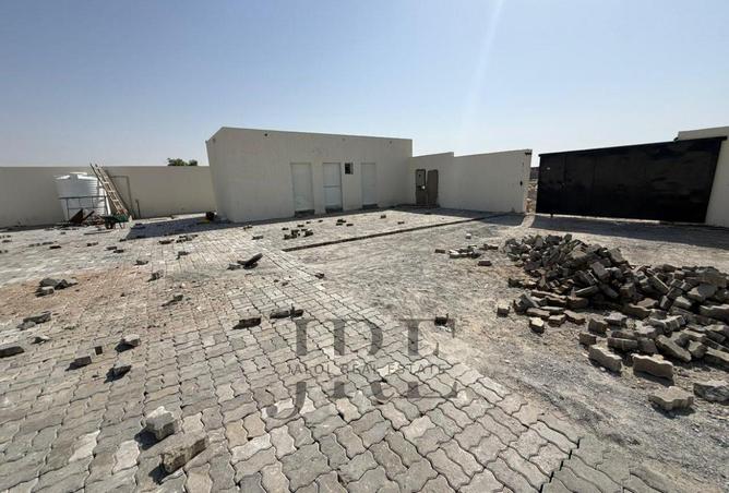 85771079 - Property Image 2