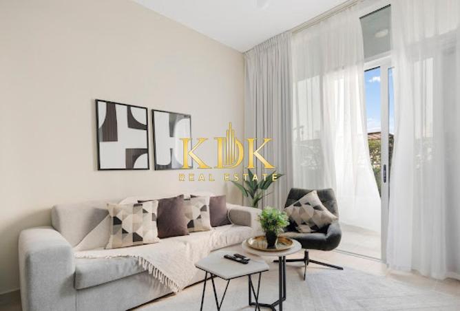 80281713 - صورة العقار 3