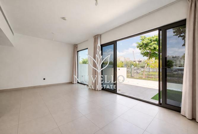 71516846 - Property Image 2