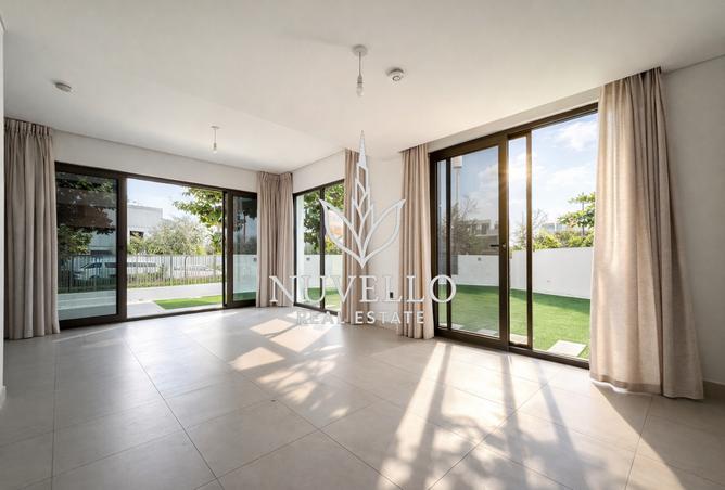 71516846 - Property Main Image