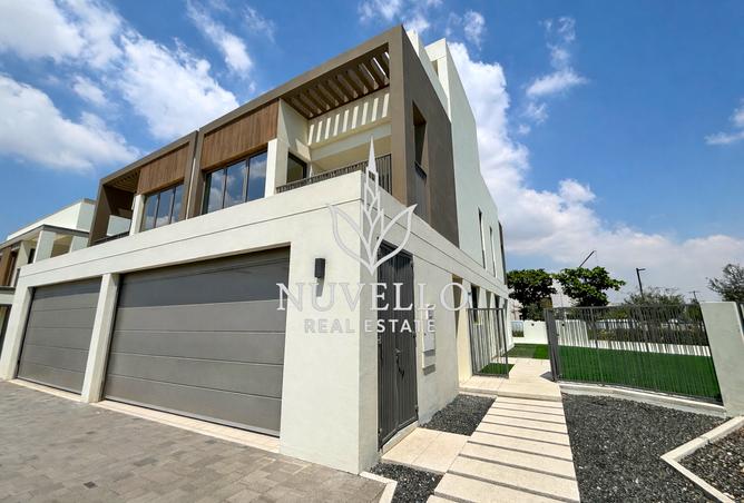 71516846 - Property Image 3