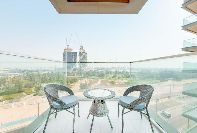 79002356 - Property Main Image