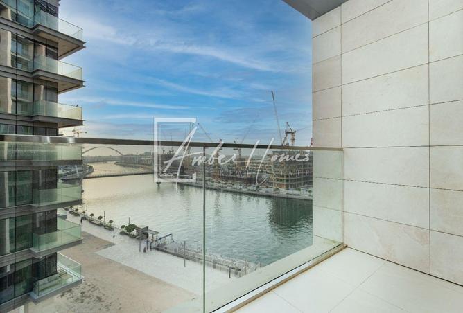 79002356 - Property Image 3