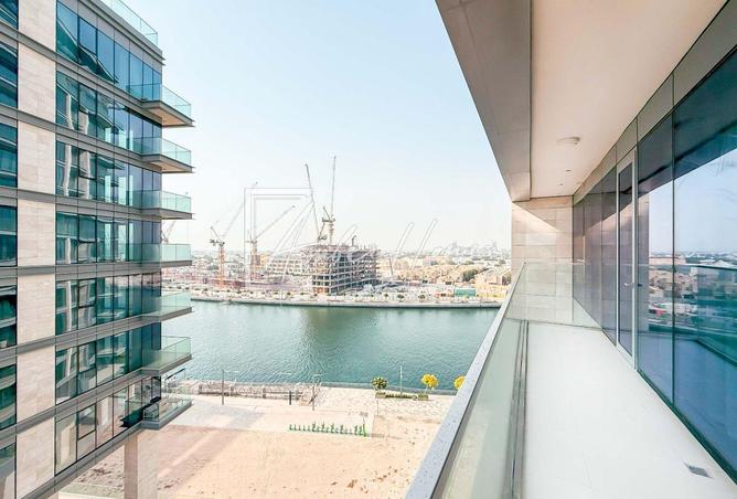 79002356 - Property Image 2