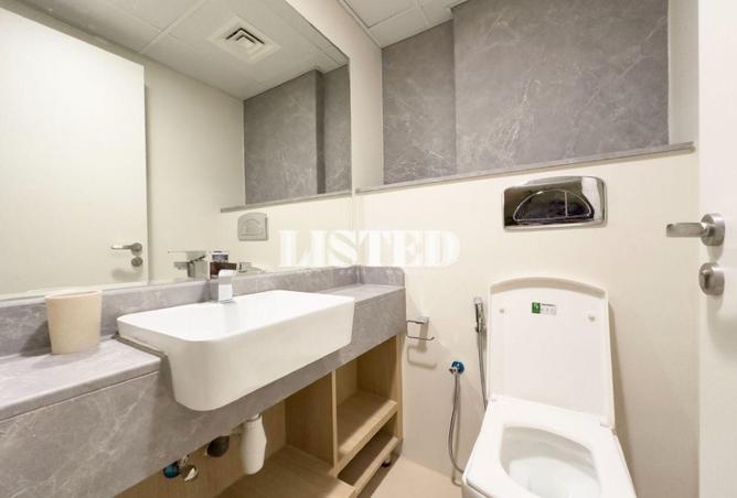 69495849 - صورة العقار 2