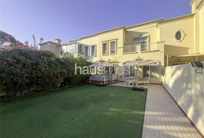 104257786 - Property Image 2