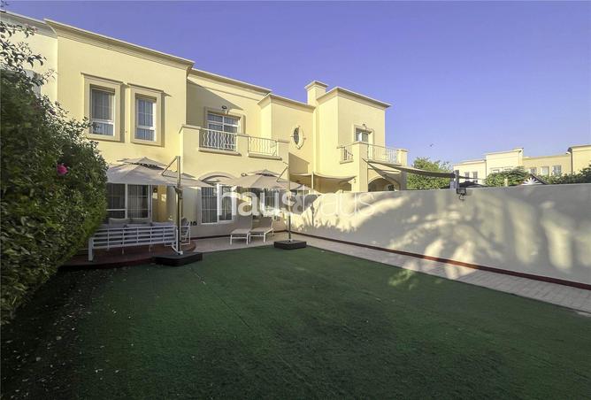 104257786 - صورة العقار 2