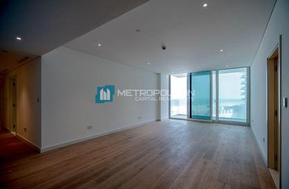 Apartment - 2 Bedrooms - 3 Bathrooms for sale in Mamsha Al Saadiyat - Saadiyat Cultural District - Saadiyat Island - Abu Dhabi