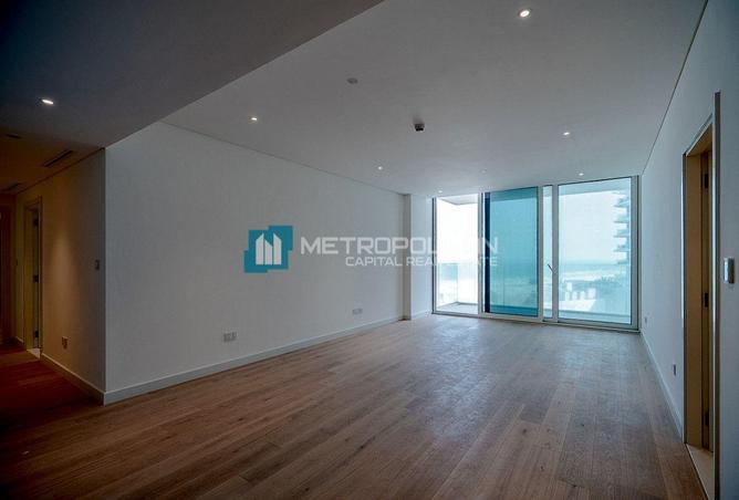 77782027 - Property Image 2