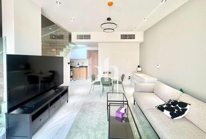 115462400 - Property Image 3